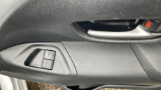 Toyota Aygo 1.0 VVT-i X-Trend TSS 5dr x-shift Petrol Hatchback